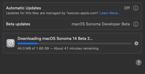 1666026635_Screenshot2023-06-21at23_35_17.png.936386adc3cd5aaeef06c054e8ef9fcd.png