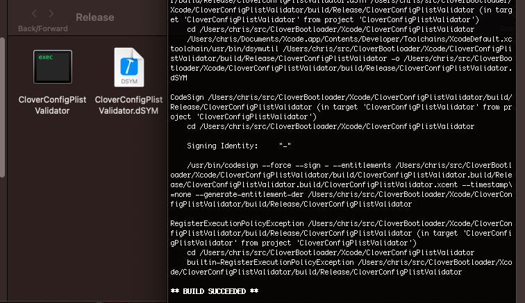 Screenshot 2023-06-18 at 20.00.38.png