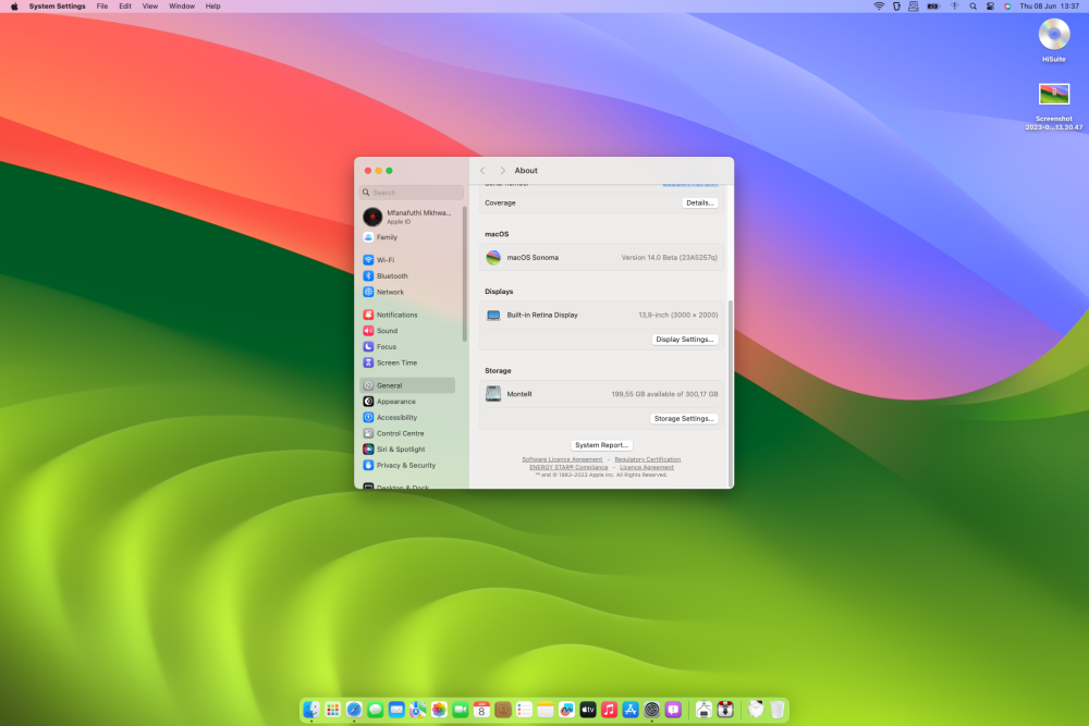 1739926734_Screenshot2023-06-08at13_37_27.png
