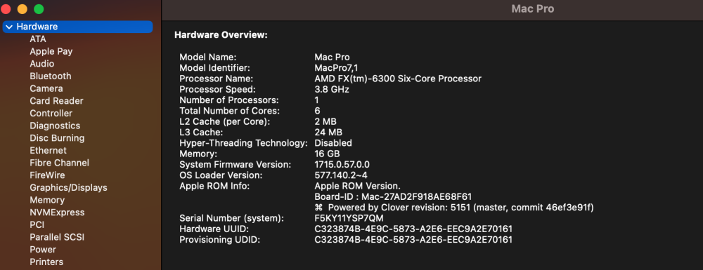 Screenshot 2023-06-04 at 4.54.56 PM.png
