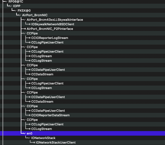1813563095_Screenshot2023-06-07at22_48_14.png.737cb47e9ebe32b6ddad2fd0522805b4.png