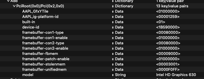 1863889194_Screenshot2023-06-01at21_06_23.png.800f7208ad5469f12e9da0727e87e0cc.png