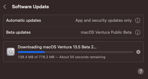 1893958951_Screenshot2023-06-01at8_43_13pm.png.be0705cbb6429f0a29fd7e1dd6ecb2a8.png