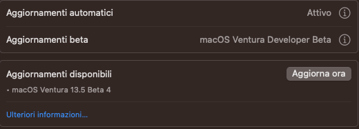 1904623672_Screenshot2023-06-27alle19_14_51.png.63d4a2ed207067029a25cacc83148e27.png