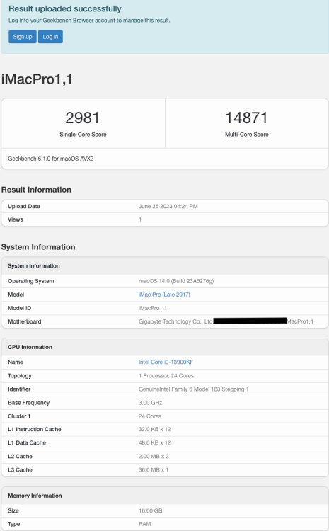 Screenshot 2023-06-25 at 17.28.00.png