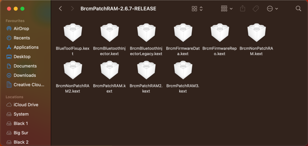Screenshot 2023-06-23 at 12.37.15 AM.png