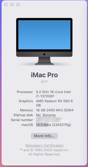 2028153974_Screenshot_22_6_23__1_10AM.jpg.cd9b31cb6c2ef4876d78f55e03bebc4c.jpg