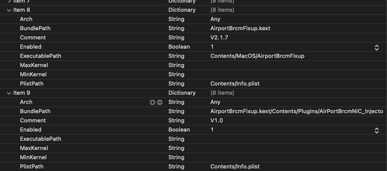 2125226070_ScreenShot2023-06-22at8_35_05AM.png.eb0606fda487a407fef612abd9868912.png