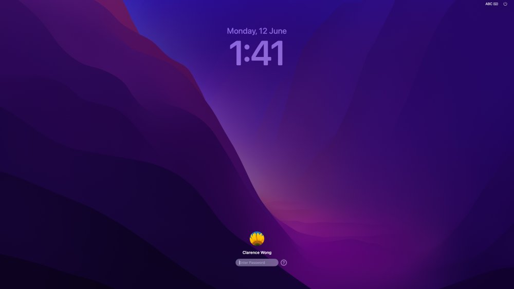 339054363_LWScreenShot2023-06-12at1_41_11AM.thumb.jpg.d9bc8fadcd8586c17e5572bc2cd1fe5b.jpg
