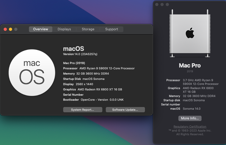 not opening on Mac OS Sonoma · Issue #80 · Ecks1337/RyuSAK · GitHub