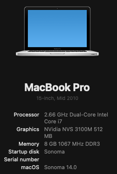 448897560_Screenshot2023-06-08at6_16_52PM.png.7010527b5c0508e171a309129108c312.png