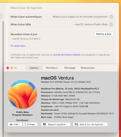 467022112_Capturedecran2023-06-05a10_38_05.png.4a8d081627fdee7801e295d01091babf.png
