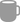 502500630.png