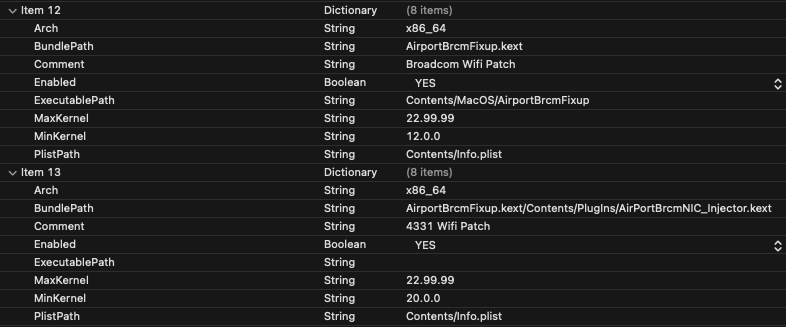 537529978_Screenshot2023-06-09at7_53_02AM.png.63abad94d45097de117723168f0d40b0.png