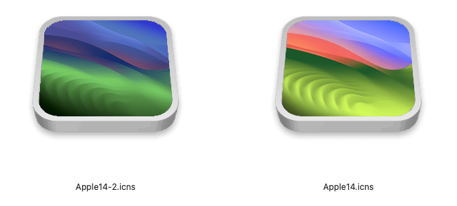 599285096_Screenshot2023-06-11alle00_00_22.png.d024476dbb347ce2d8f824e289a25d89.png