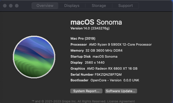 600359165_Screenshot2023-06-22at9_39_25PM.png.e91727e6bd8dab2b07cb92544b244aa1.png