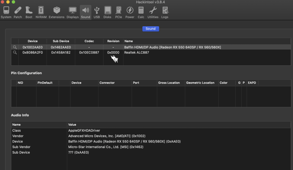 Screenshot 2023-06-18 at 06.43.52.png
