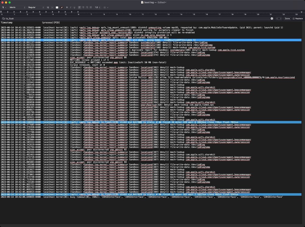 Screen Shot 2023-06-14 at 6.18.50 PM.jpg