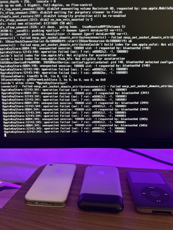 error 2.jpg