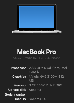 800899932_Screenshot2023-06-09at11_09_17AM.png.3b101bfb9695802a1c70a41c1df6bdc4.png