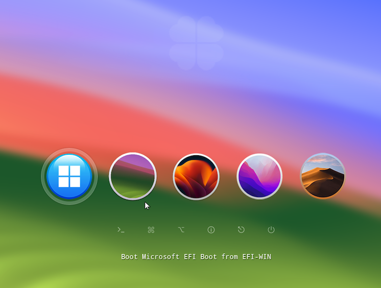 916046004_Screenshot2023-06-09alle21_26_29.png.197edc7023ec6e844facb05cfd8fe4ea.png