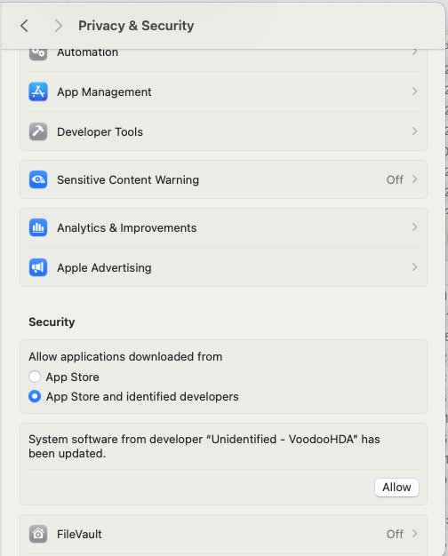 Screenshot 2023-06-07 at 19.36.30.png