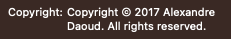 942278121_Screenshot2023-06-26at8_10_01pm.png.3adcf8d4f768c9eb3c55a5bc7d3ecb49.png