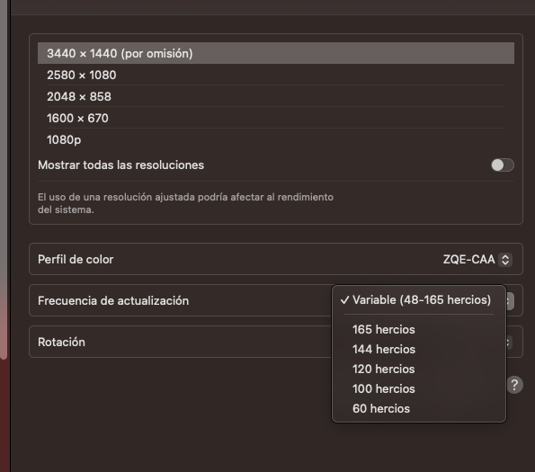 990090777_Capturadepantalla2023-06-29alas16_39_40.png.5eeff551af744b6c2e34100159ce5be6.png