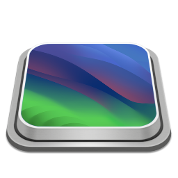 Apple14-Dark.png