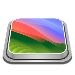 Apple14.png