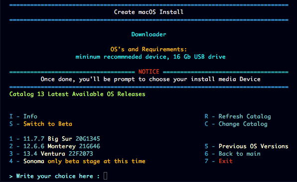 Downloader.png.56425fc6d31a1635a5bebb2ec6e06b27.png