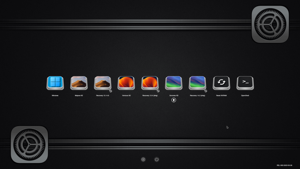 Flavours-MacSystem.png