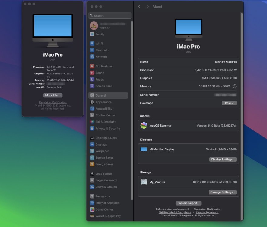 Menubar_and_About.thumb.jpg.d3b3ec7d4fca27f322697d99c7a70ce4.jpg