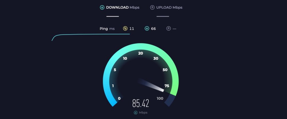 Speedtest_by_Ookla_-_The_Global_Broadband_Speed_Test.thumb.jpg.6fc777b2b9c3c09d623d2ec5756166cd.jpg