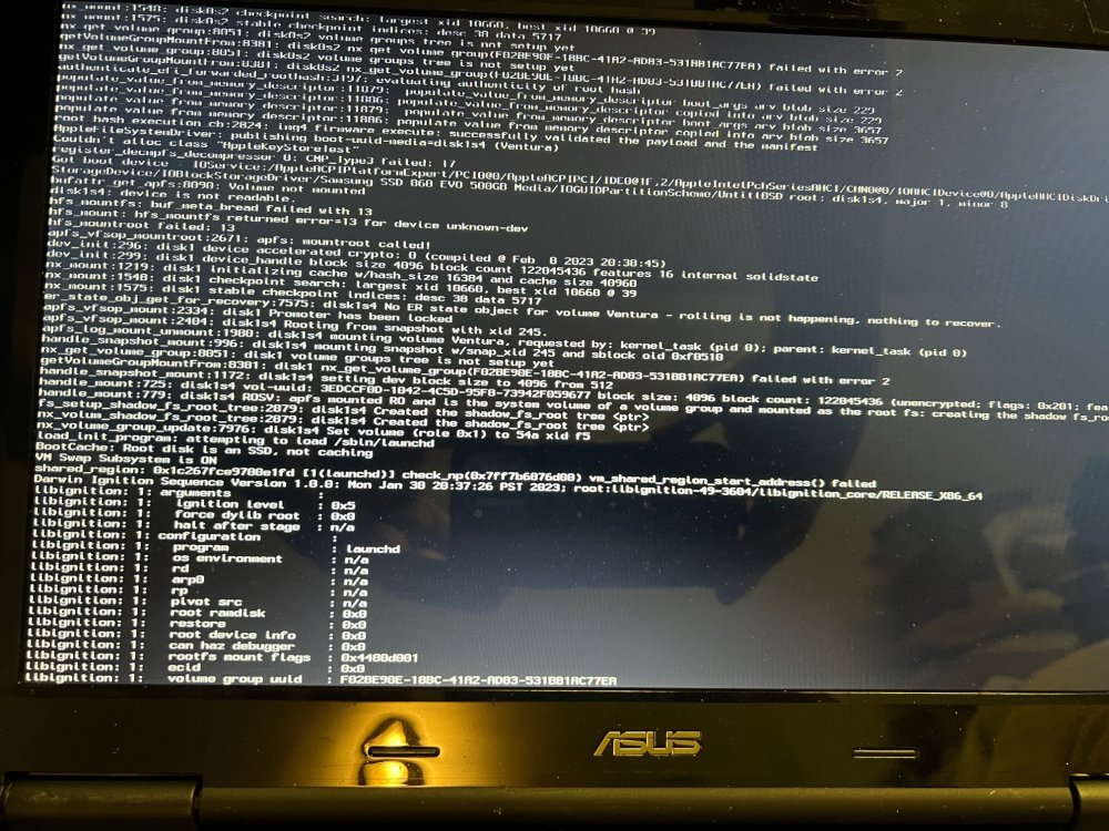 Verbose_screenshot.thumb.jpg.4b85ff9a2b154fbeea227a6c615bee06.jpg