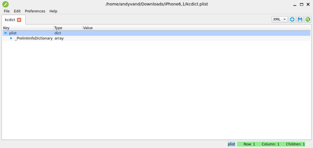 Xplist_Qt6.png
