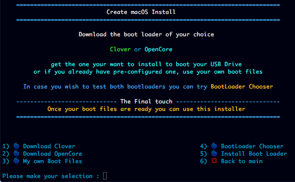 bootloaders.png.d1d6d0b698a13dda1eb25a0fcecfa0cd.png