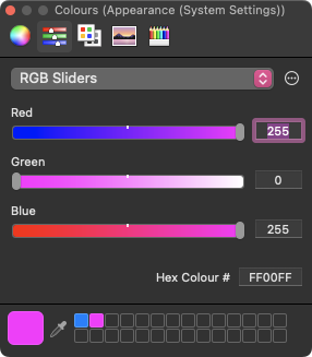 image.png.310b4311fa9bd6be7b0b55ad67812460.png