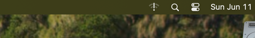 image.png.39c972fd1ed8b2e447cc24cc110d228f.png