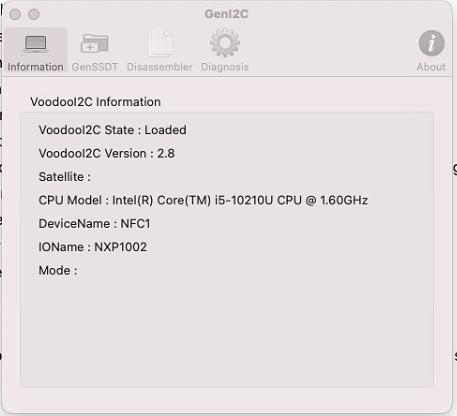 image.png.48061a0ad24e1b368b5756c02f0b03f1.png