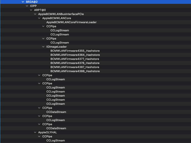 image.png.7f5424ff1449688968f90ec28871d177.png