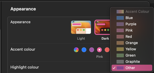 image.png.b06f0a7fa08673b081cf9f94d0192f11.png