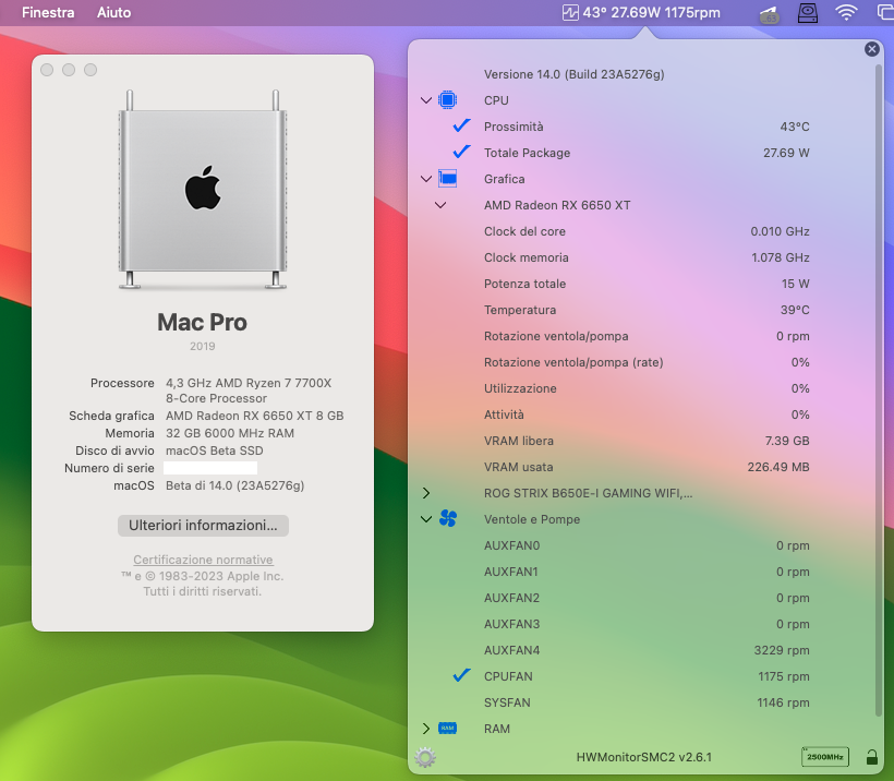 image.png.b20f35c103e5505ce1a352c7a92375cc.png