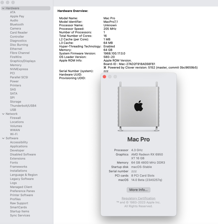 image.thumb.png.712f9c1956b584f0b2f74e7869c248d2.png
