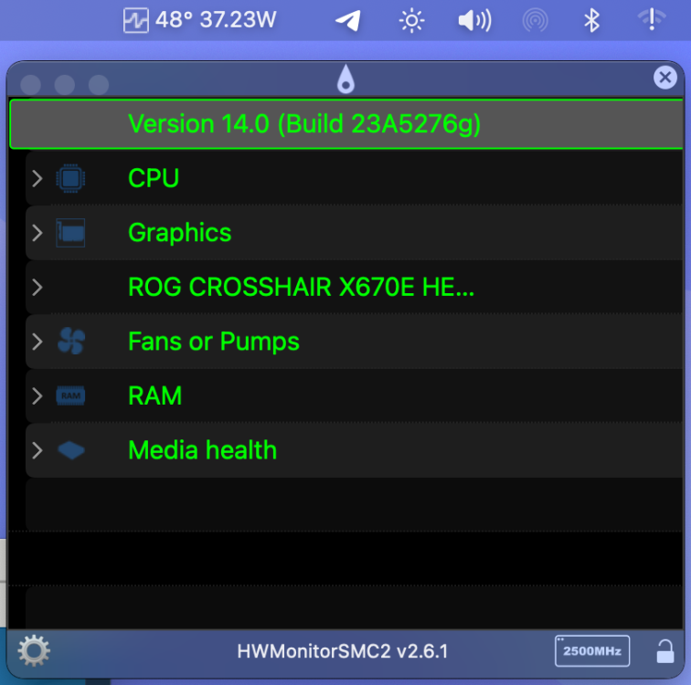 image.thumb.png.7af1594190a7c058eff9fe3c1bb9e9b1.png