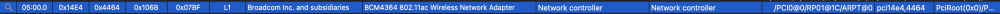 image.thumb.png.bb21c15baf1be25f9d90cc2511a02e85.png