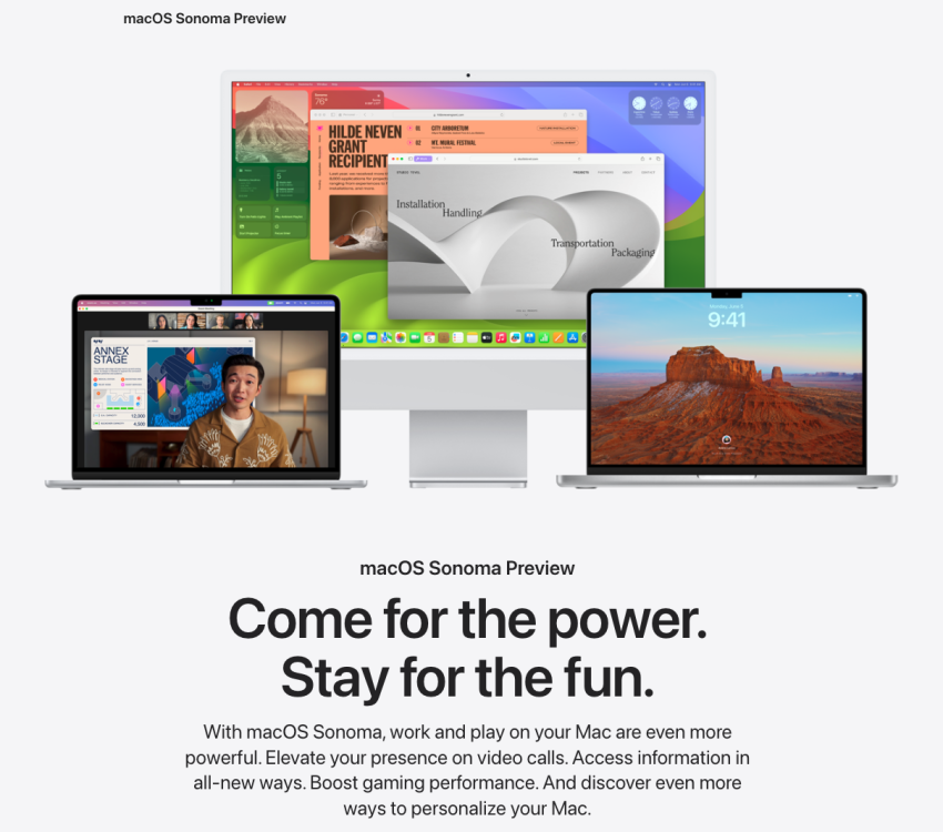 image.thumb.png.bbe9302190a4826a50fe3c717eb1cec7.png