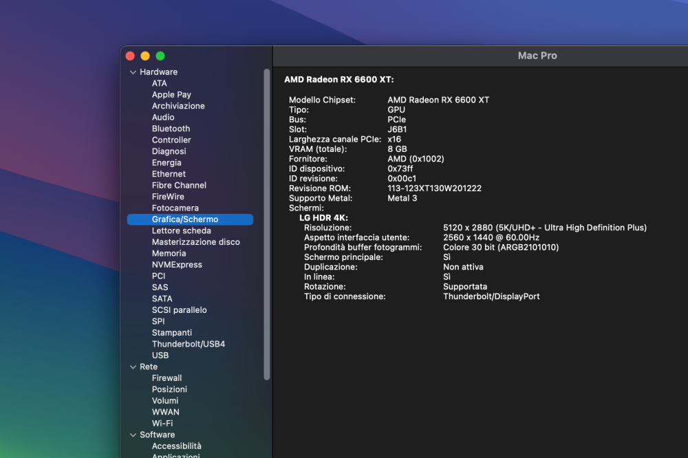 image.thumb.png.dda9e40b9e3963d62f249d551168b482.png