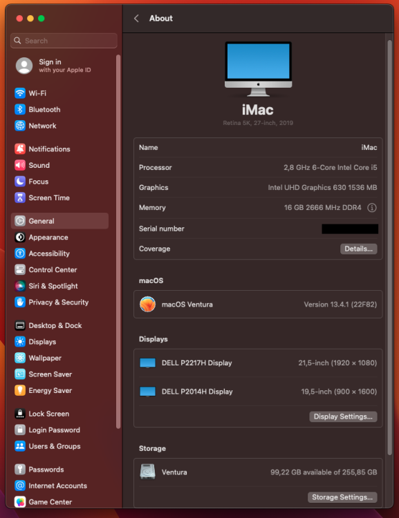image.thumb.png.fc550dc98ab4c367fe21f9324b5ca86a.png