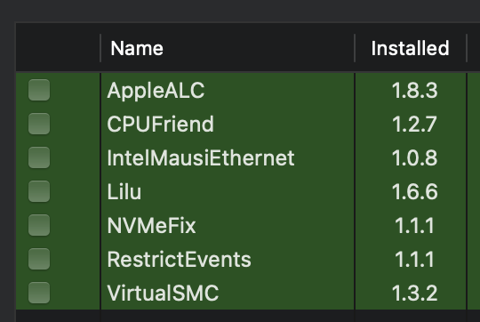 kexts-loaded.png.88cc3e6ec9d0cfa3df2a092f3d020278.png
